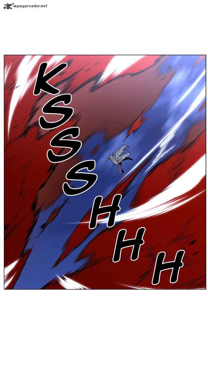 Noblesse Chapter 482 Page 66