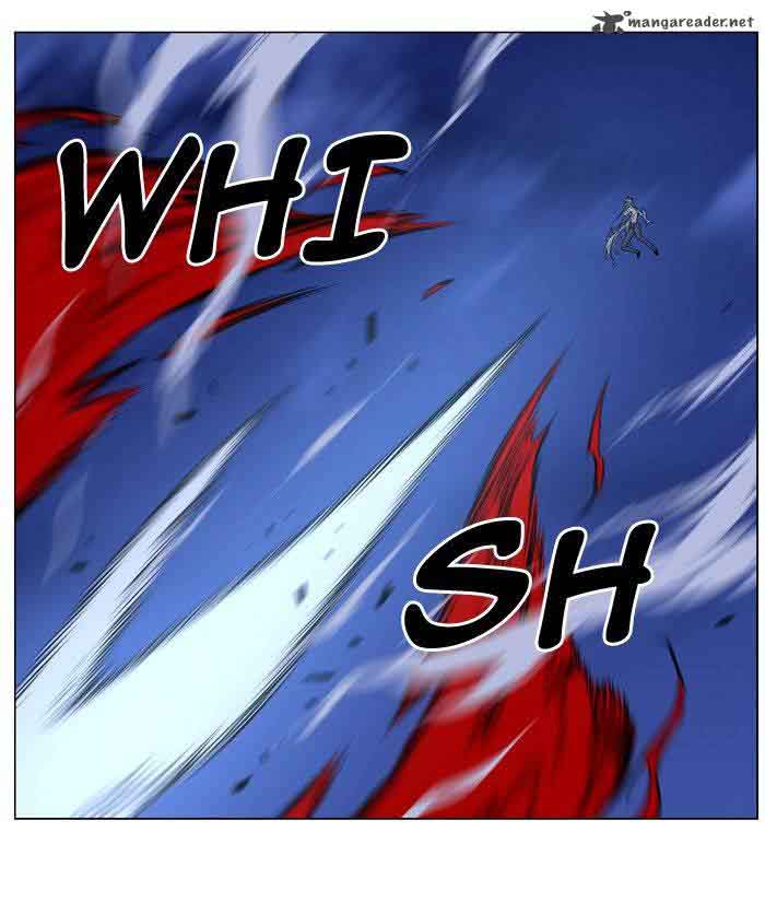 Noblesse Chapter 482 Page 67