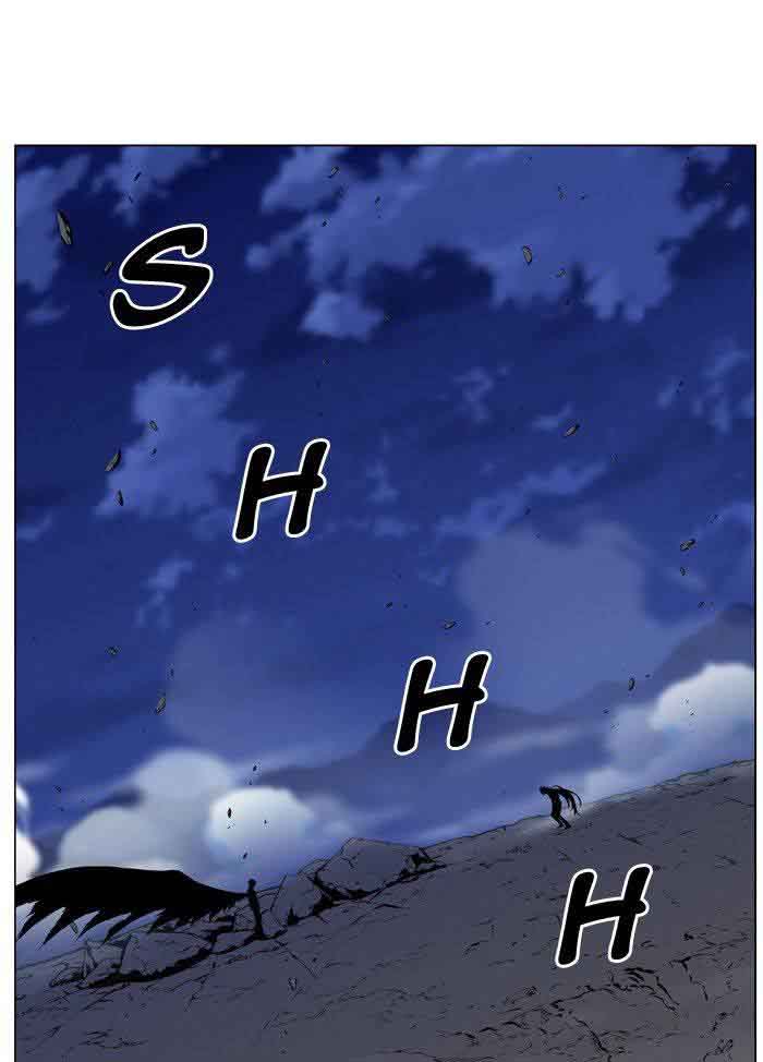 Noblesse Chapter 482 Page 75