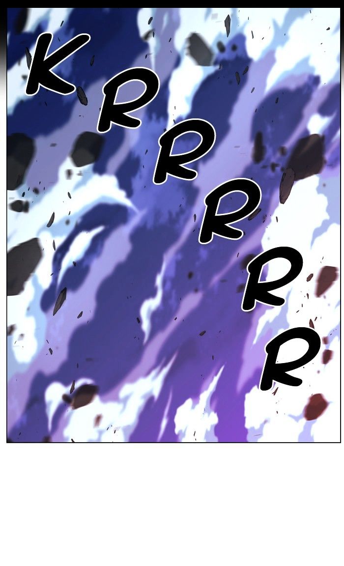 Noblesse Chapter 483 Page 44