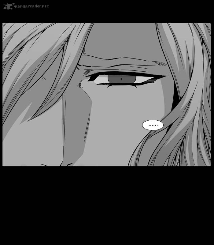 Noblesse Chapter 484 Page 20