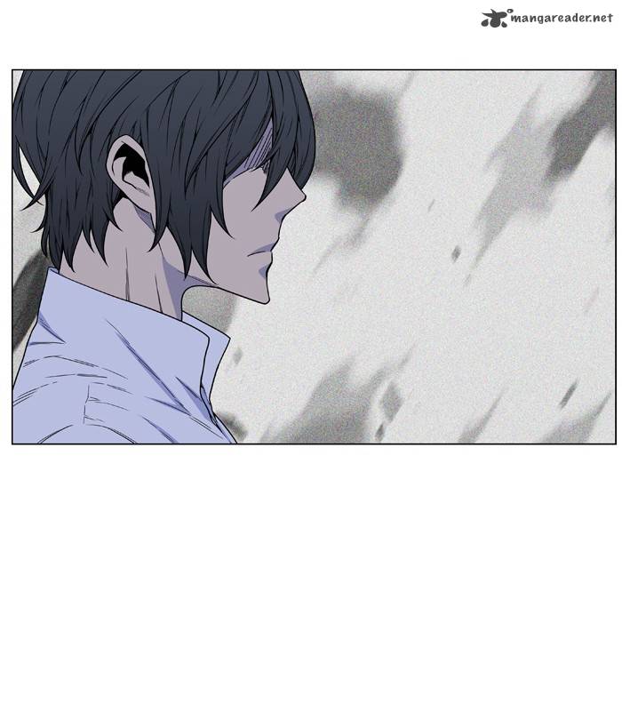 Noblesse Chapter 484 Page 28