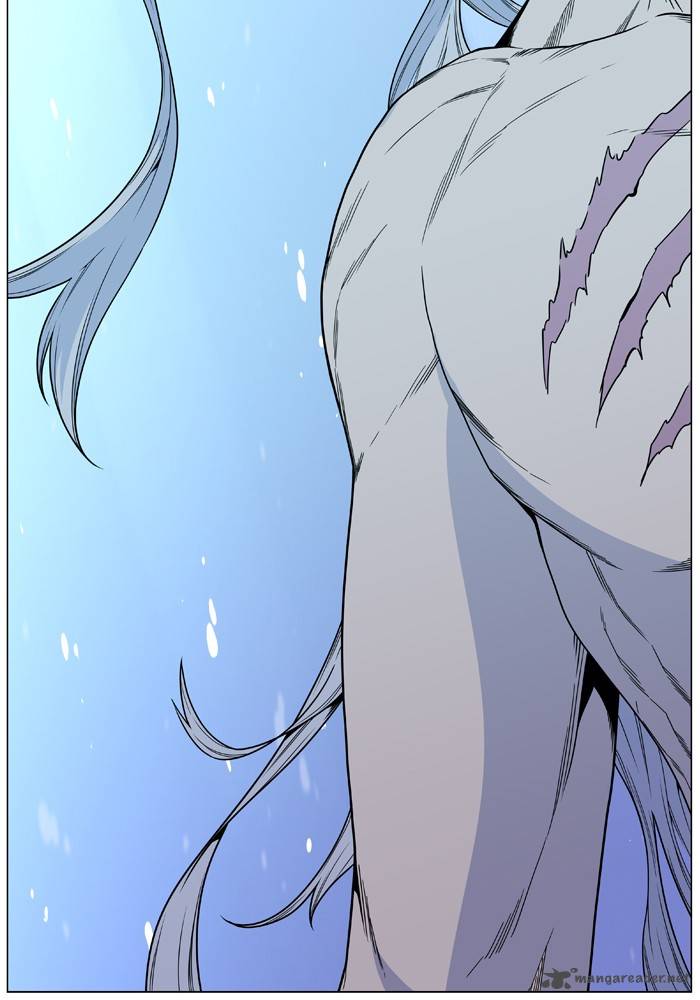 Noblesse Chapter 484 Page 76