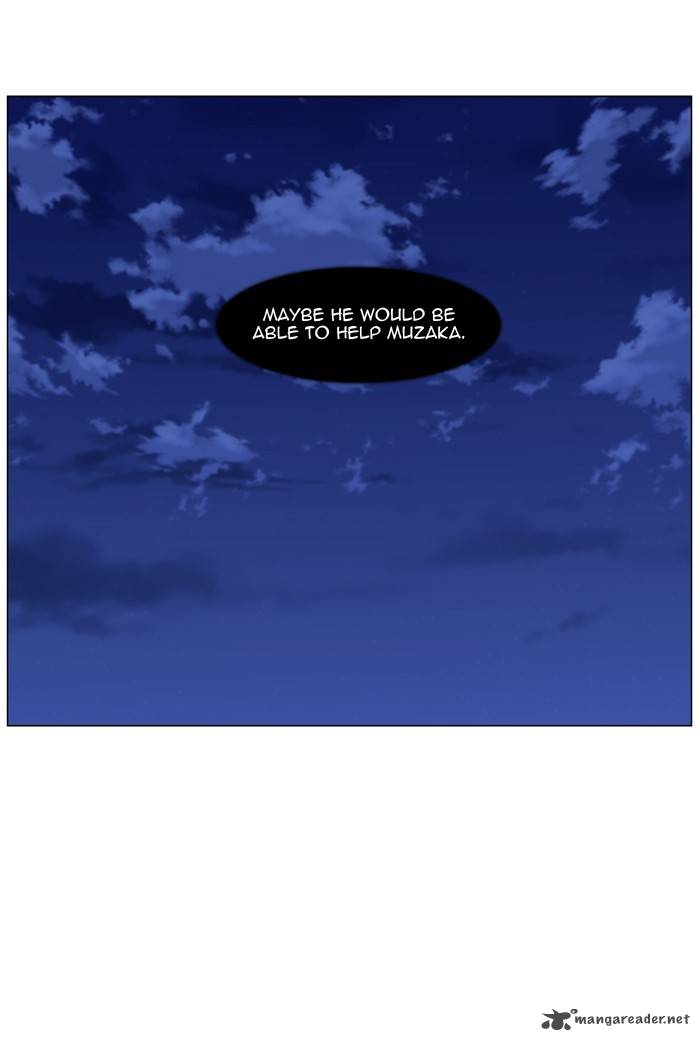 Noblesse Chapter 485 Page 56