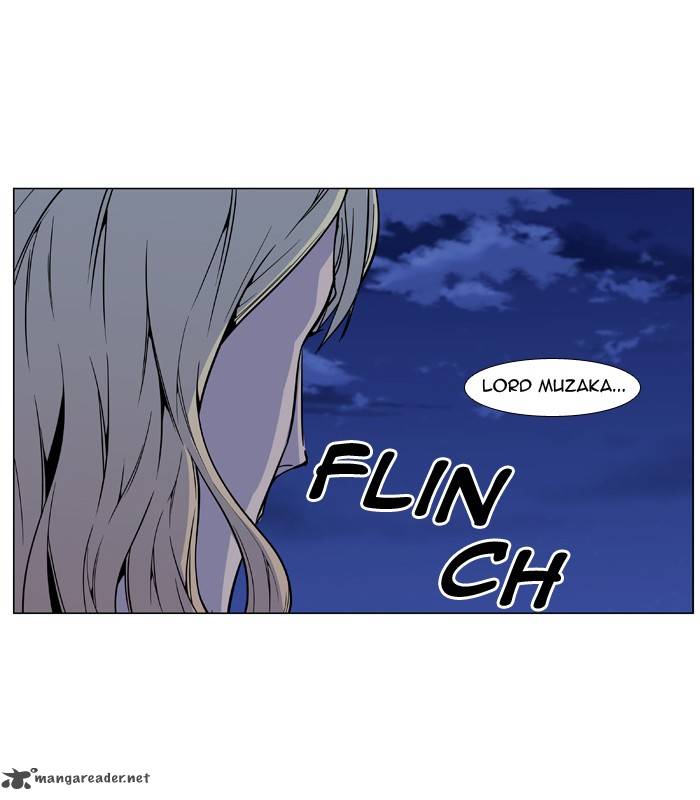 Noblesse Chapter 486 Page 50