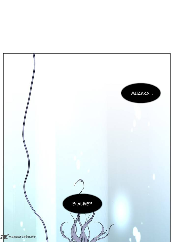 Noblesse Chapter 486 Page 55