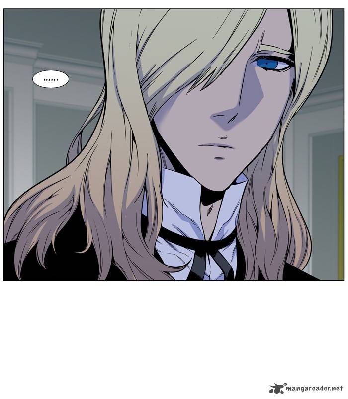 Noblesse Chapter 487 Page 30