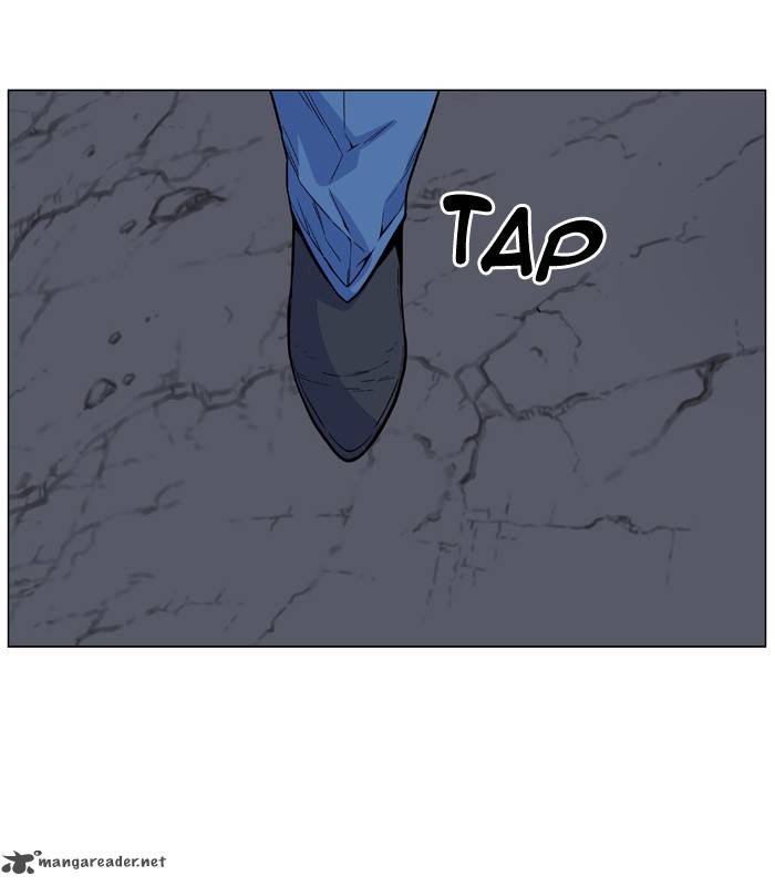 Noblesse Chapter 487 Page 51