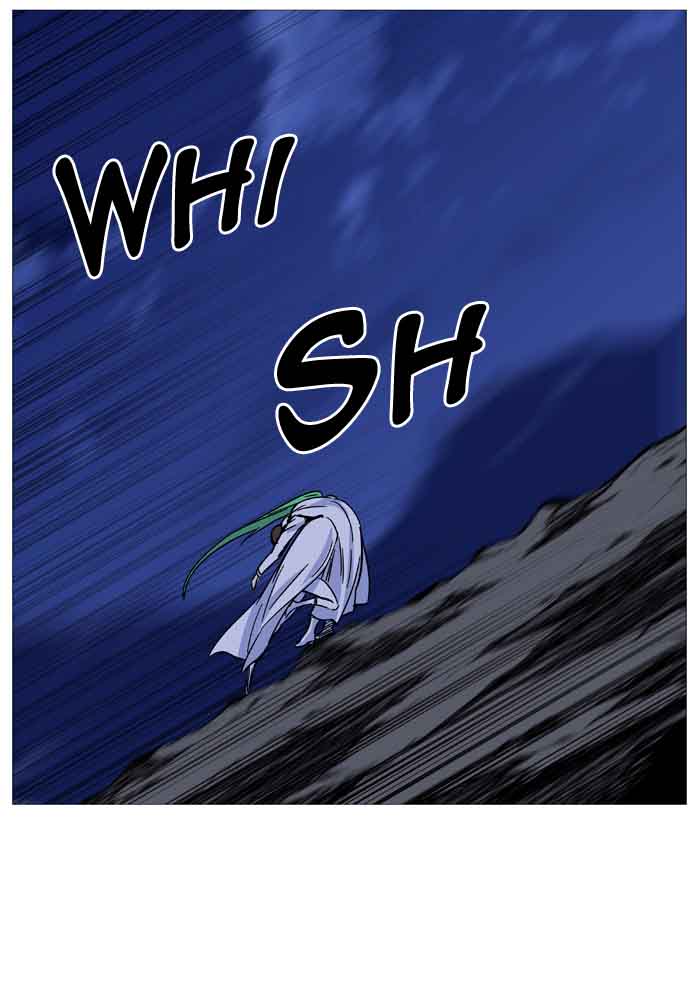 Noblesse Chapter 488 Page 61