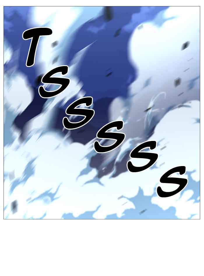 Noblesse Chapter 488 Page 67