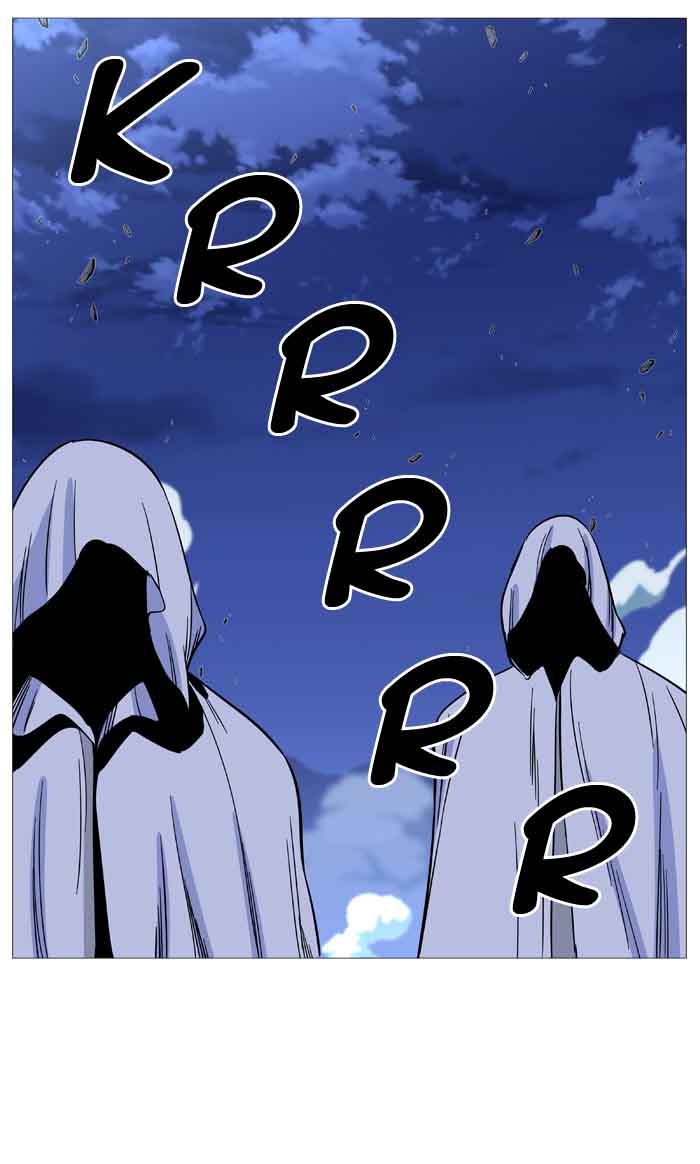 Noblesse Chapter 488 Page 68