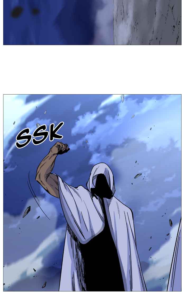 Noblesse Chapter 488 Page 72