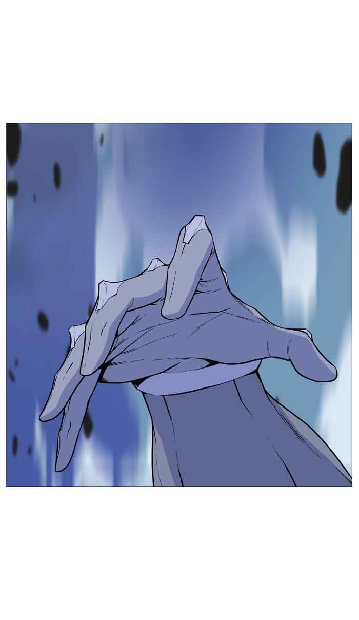 Noblesse Chapter 489 Page 22