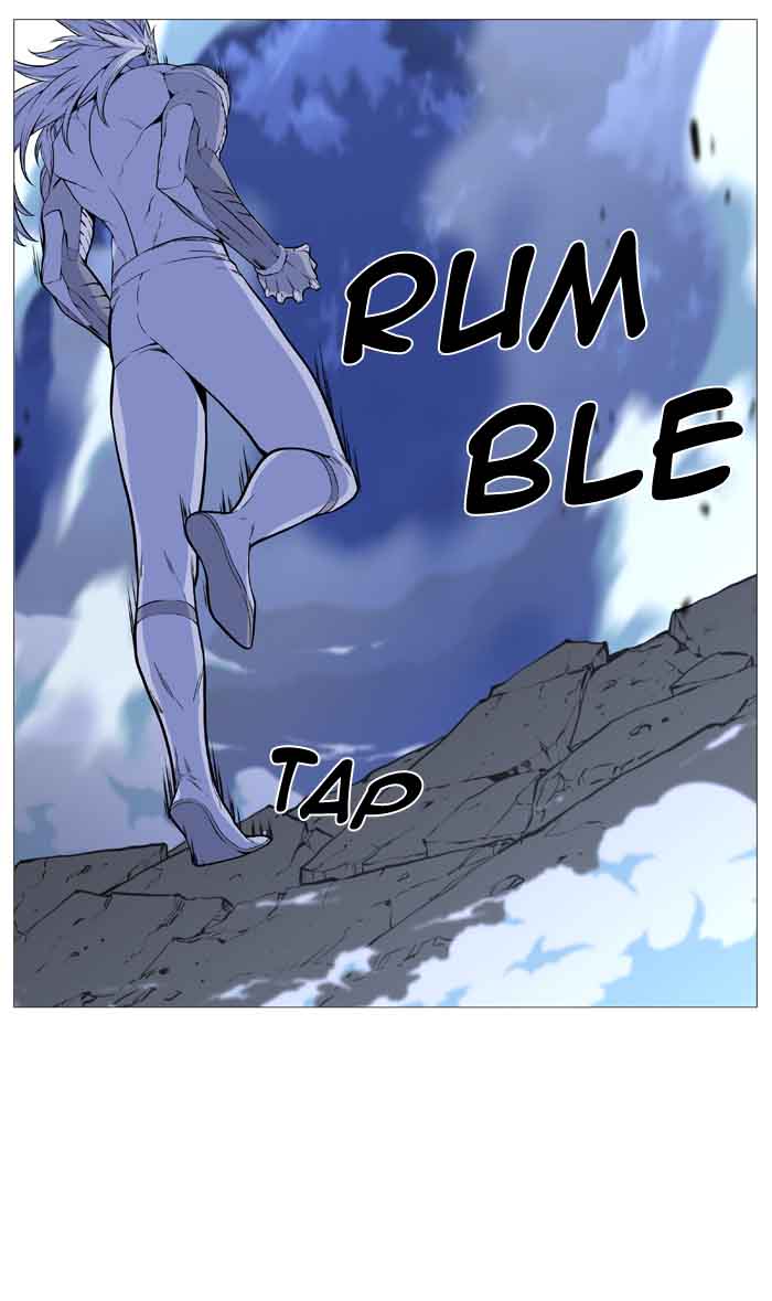 Noblesse Chapter 489 Page 26