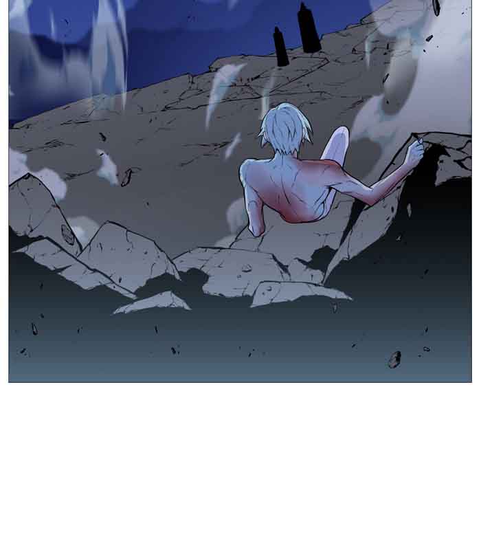 Noblesse Chapter 489 Page 41