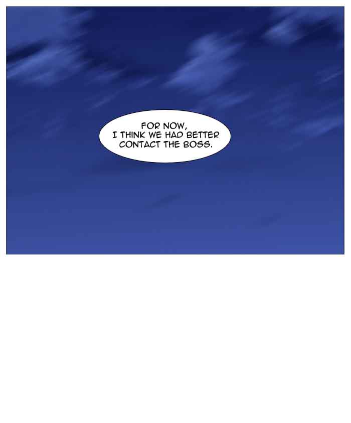 Noblesse Chapter 489 Page 59