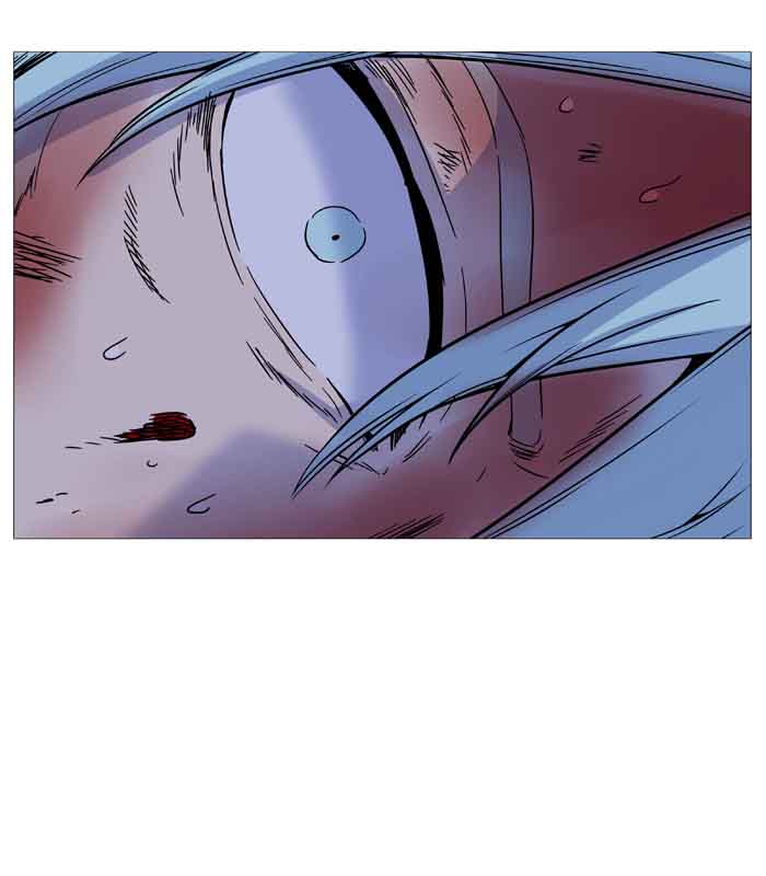 Noblesse Chapter 489 Page 69