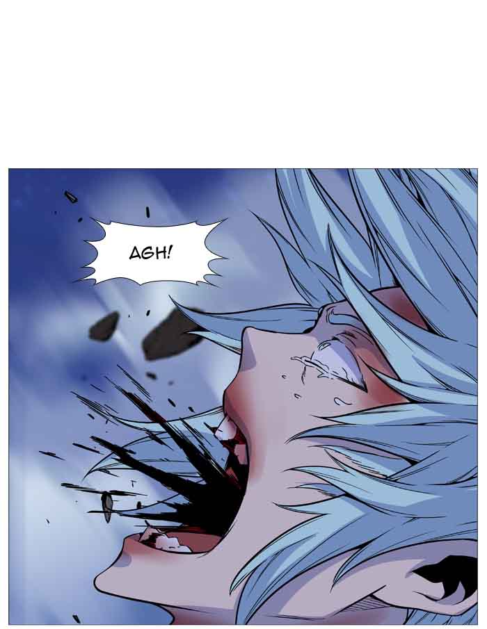 Noblesse Chapter 489 Page 71