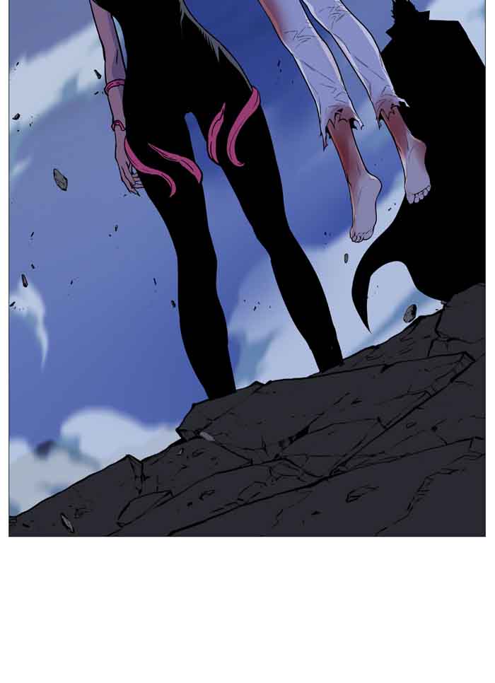 Noblesse Chapter 489 Page 73