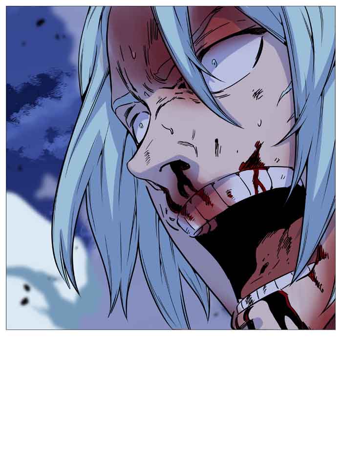 Noblesse Chapter 489 Page 78