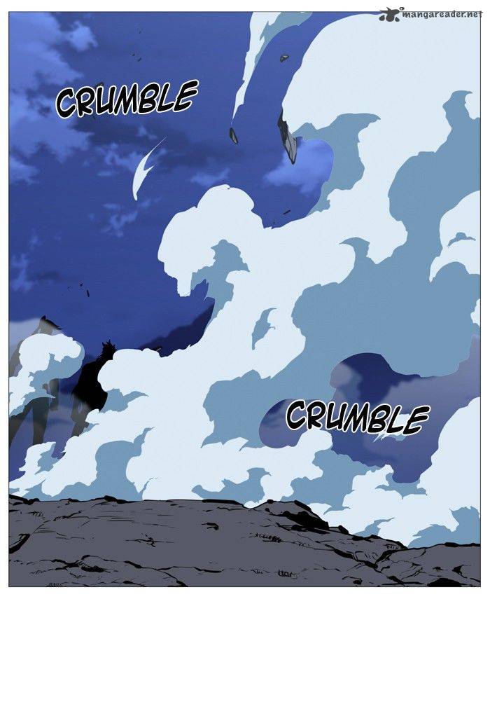 Noblesse Chapter 490 Page 15