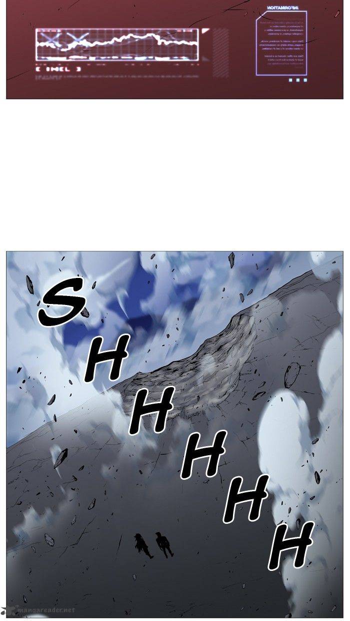 Noblesse Chapter 490 Page 18