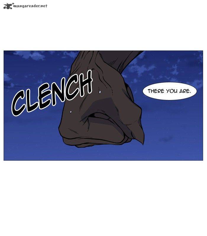 Noblesse Chapter 490 Page 52