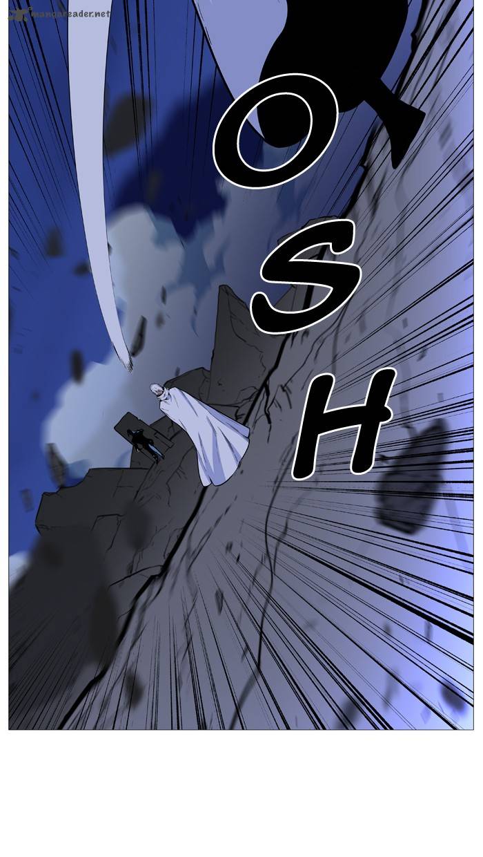 Noblesse Chapter 491 Page 63