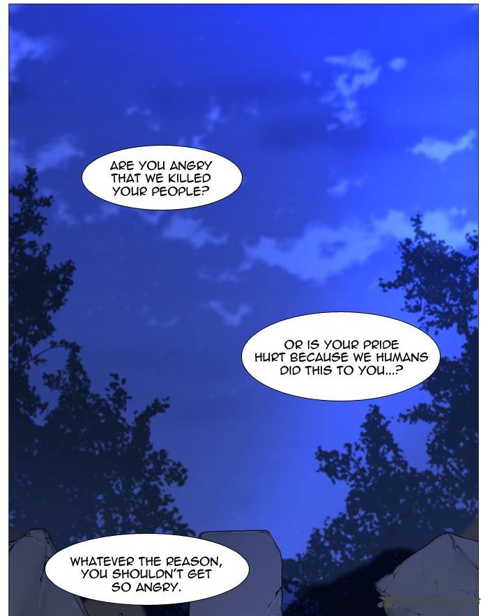 Noblesse Chapter 491 Page 79