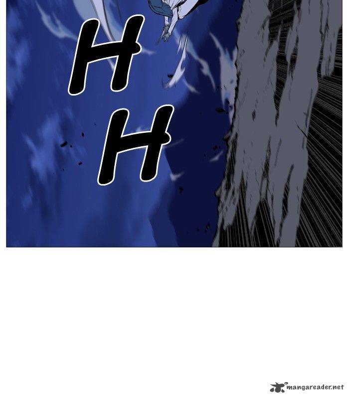 Noblesse Chapter 492 Page 49