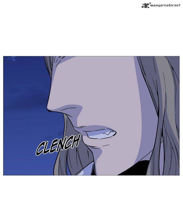 Noblesse Chapter 493 Page 4