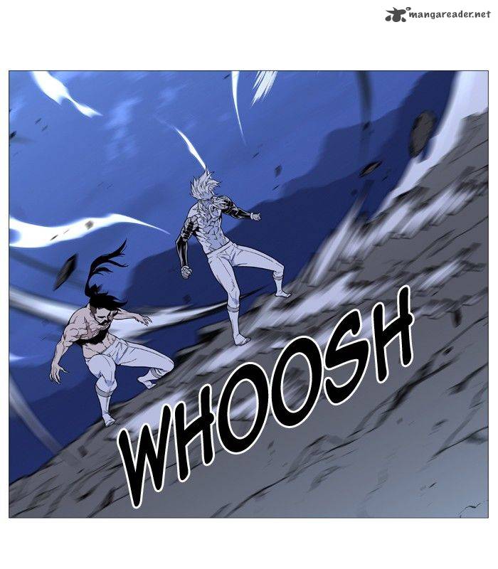 Noblesse Chapter 493 Page 75