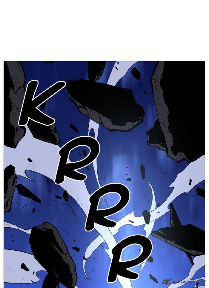 Noblesse Chapter 493 Page 82