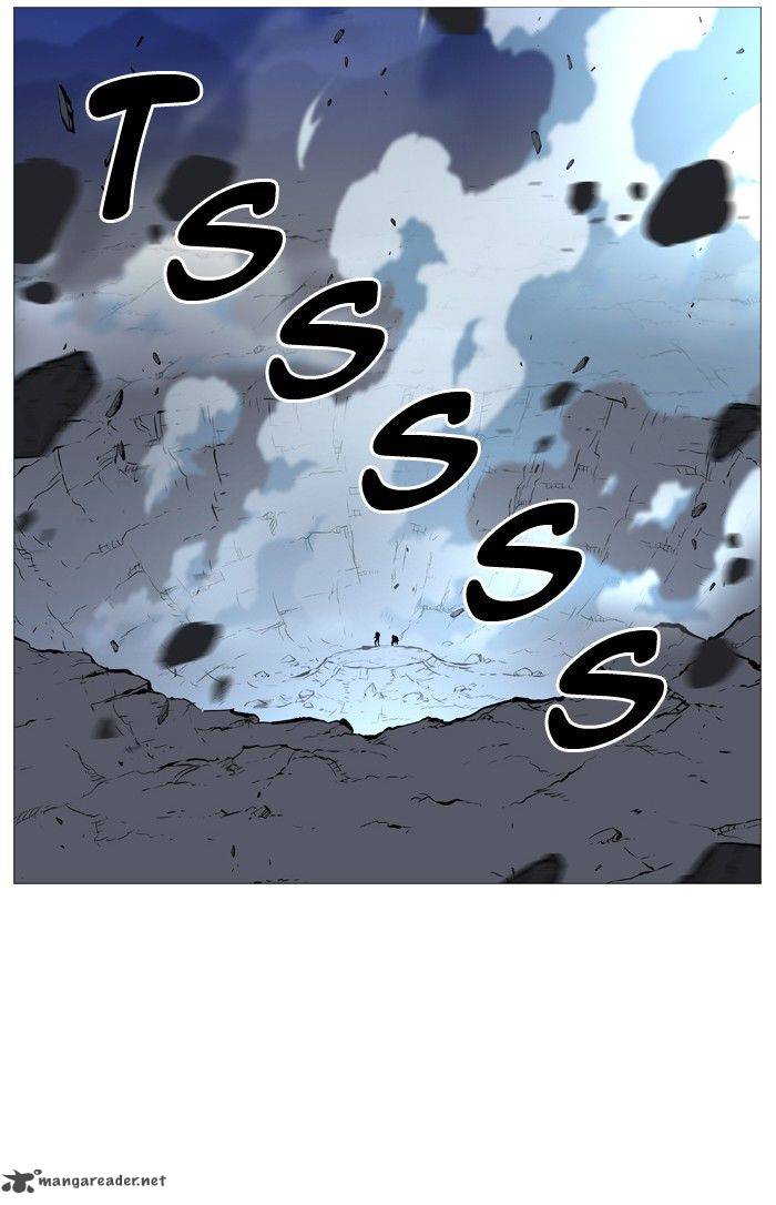 Noblesse Chapter 493 Page 84