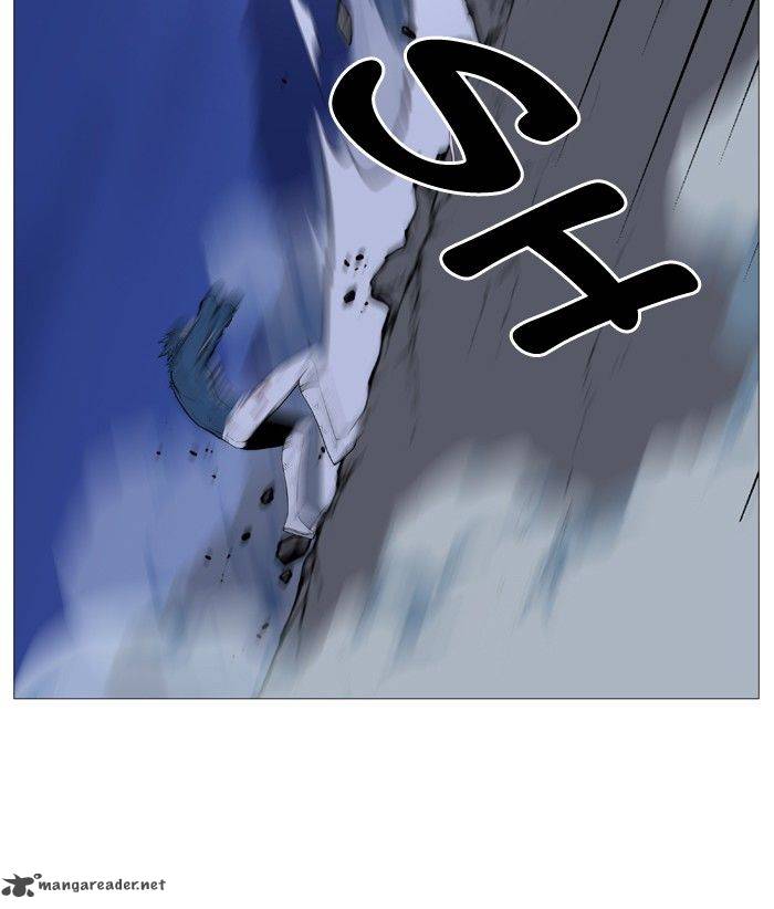 Noblesse Chapter 494 Page 46