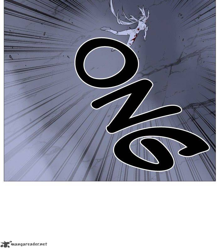 Noblesse Chapter 494 Page 54