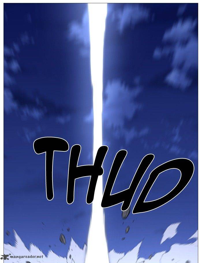 Noblesse Chapter 494 Page 55
