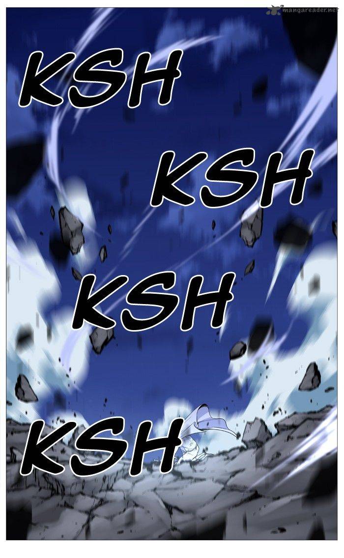 Noblesse Chapter 495 Page 71