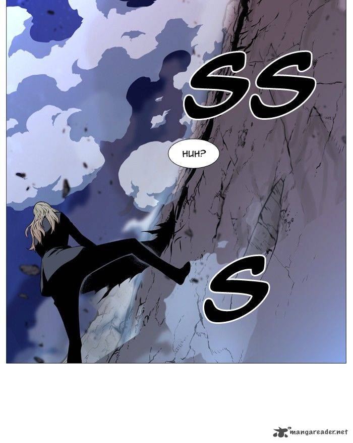 Noblesse Chapter 496 Page 65