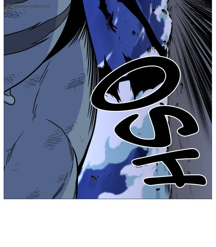 Noblesse Chapter 497 Page 35