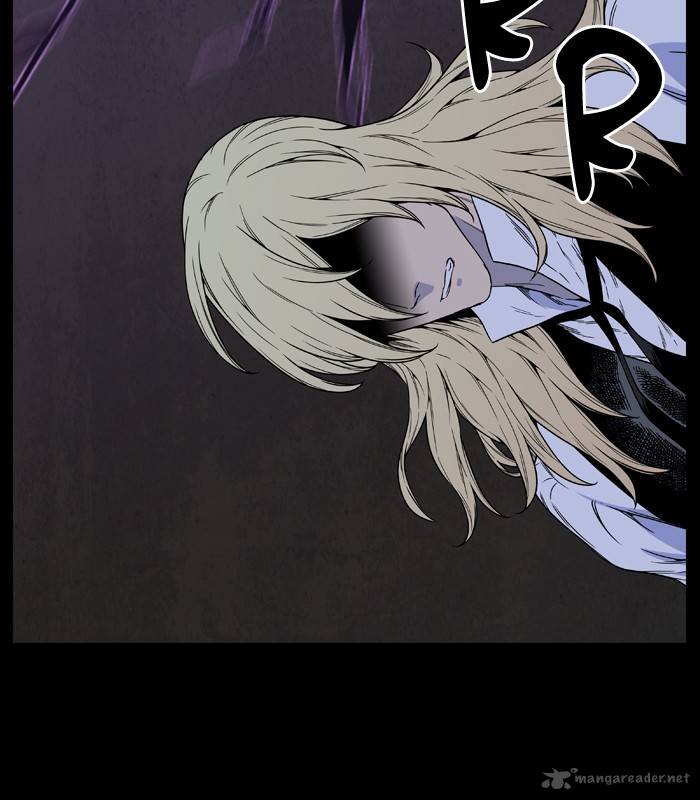 Noblesse Chapter 498 Page 46