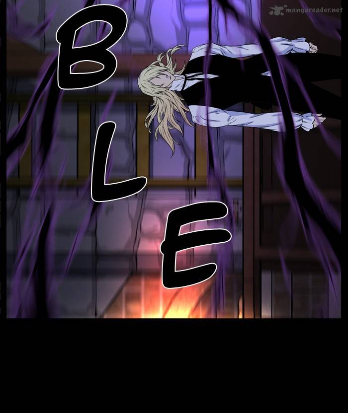 Noblesse Chapter 498 Page 73