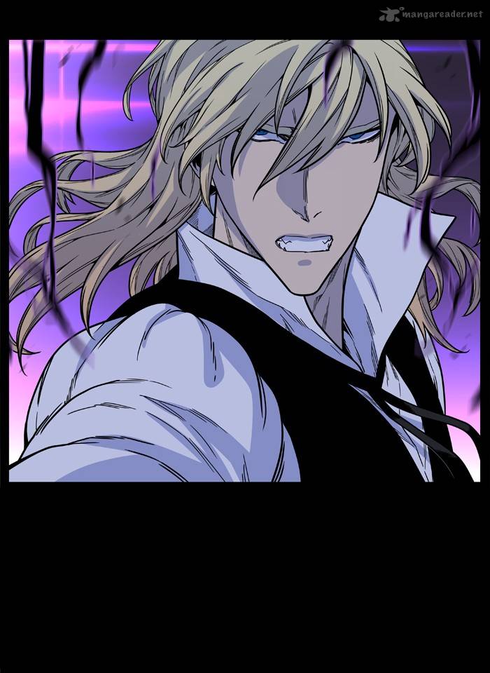 Noblesse Chapter 498 Page 76