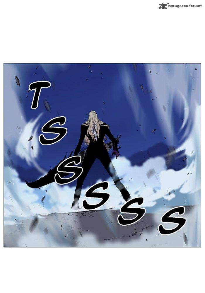 Noblesse Chapter 499 Page 64