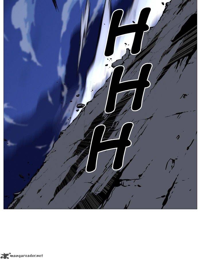 Noblesse Chapter 499 Page 69