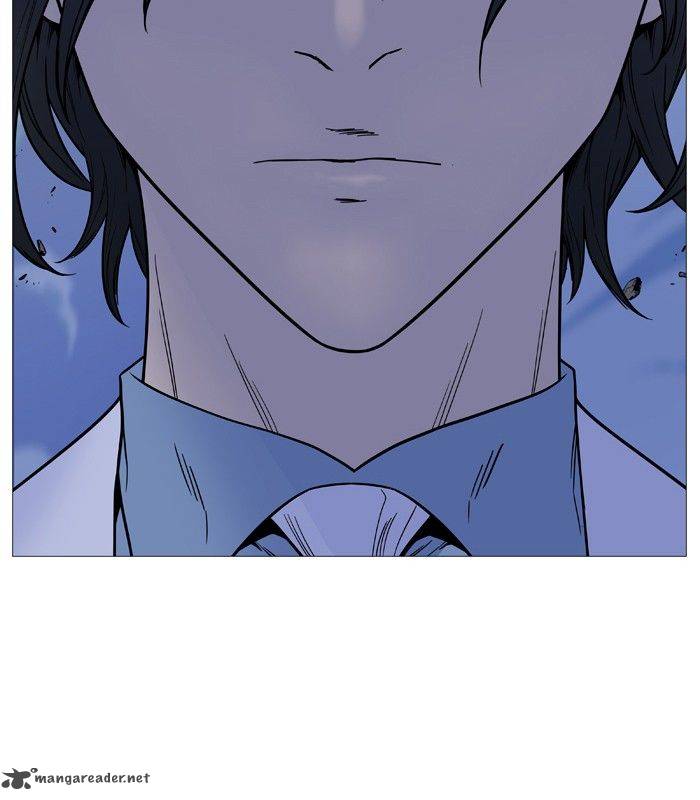 Noblesse Chapter 499 Page 80