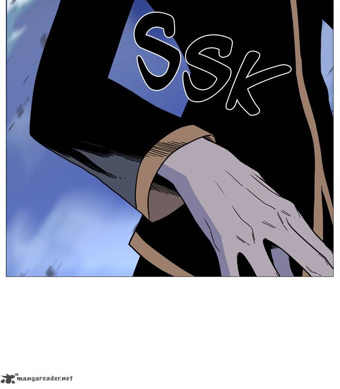 Noblesse Chapter 500 Page 53