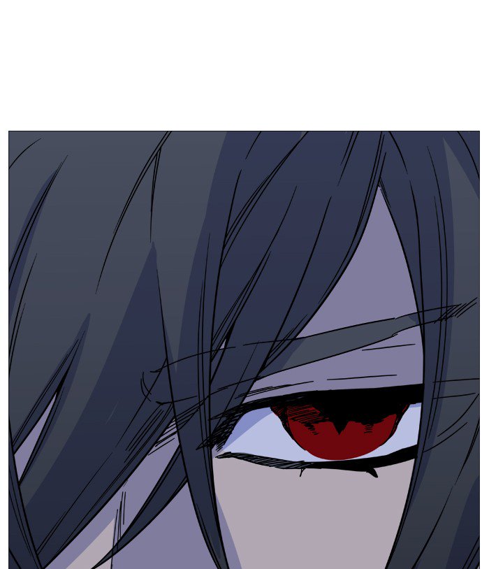 Noblesse Chapter 501 Page 7