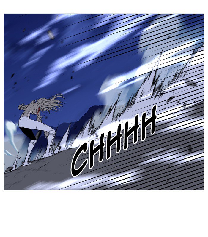 Noblesse Chapter 502 Page 3