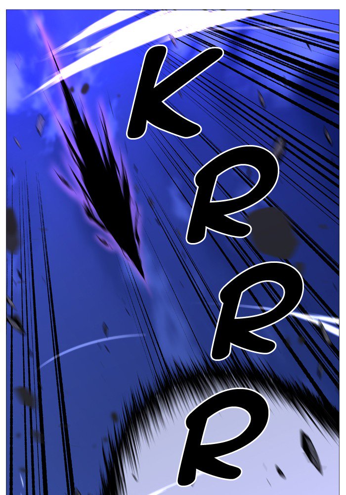 Noblesse Chapter 502 Page 57